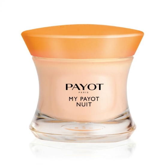 MY PAYOT JOUR (50 mL)